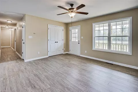 Living - 4260 Tessa Ct, Trinity, NC 27370 photo 1 of 4