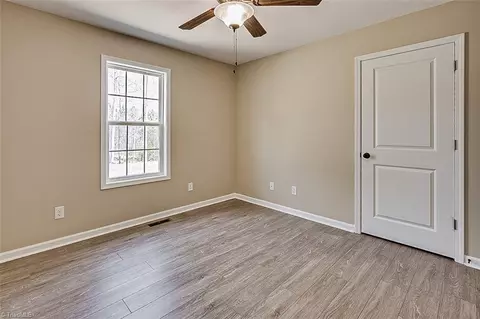 Other - 4260 Tessa Ct, Trinity, NC 27370 photo 5 of 7