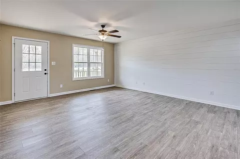 Other - 4260 Tessa Ct, Trinity, NC 27370 photo 1 of 7