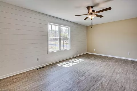 Other - 4260 Tessa Ct, Trinity, NC 27370 photo 3 of 7