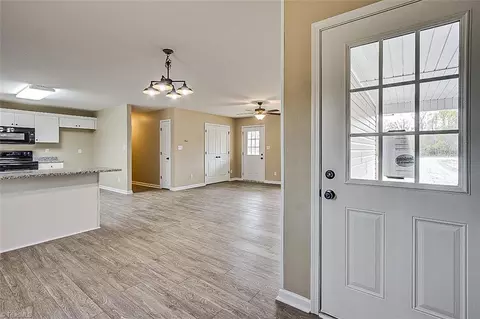Living - 4260 Tessa Ct, Trinity, NC 27370 photo 3 of 4