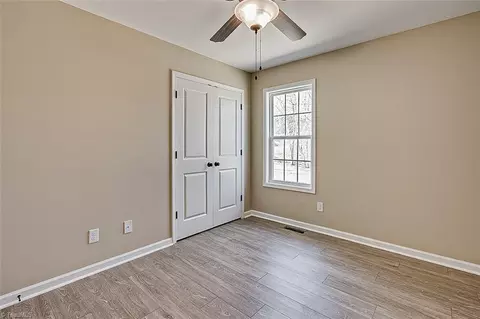Other - 4260 Tessa Ct, Trinity, NC 27370 photo 7 of 7