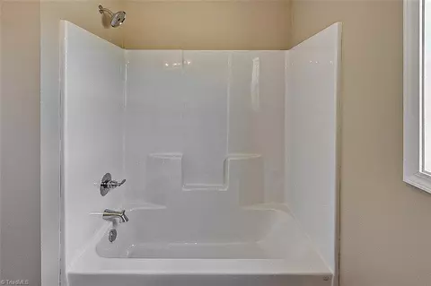 Bath - 4260 Tessa Ct, Trinity, NC 27370 photo 3 of 3