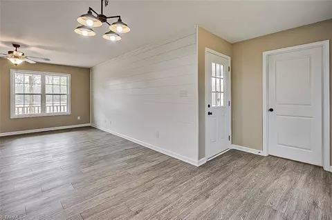 Other - 4260 Tessa Ct, Trinity, NC 27370 photo 2 of 7
