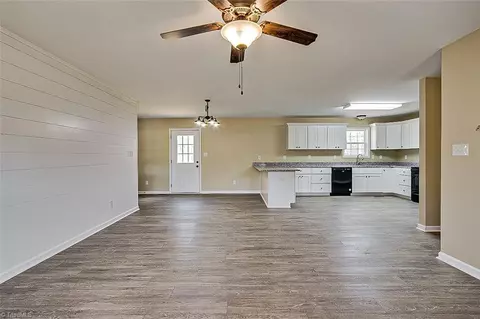 Kitchen - 4260 Tessa Ct, Trinity, NC 27370 photo 1 of 5