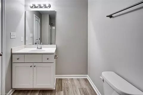Bath - 4250 Tessa Ct, Trinity, NC 27370 photo 3 of 4