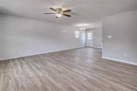 Living - 4250 Tessa Ct, Trinity, NC 27370 photo 1 of 1