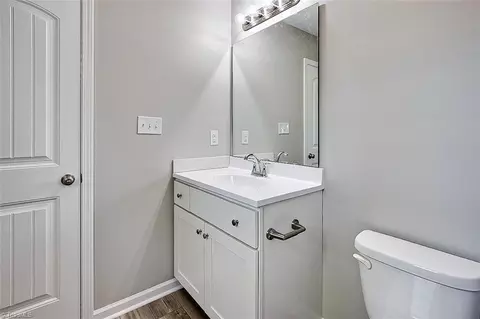 Bath - 4250 Tessa Ct, Trinity, NC 27370 photo 1 of 4