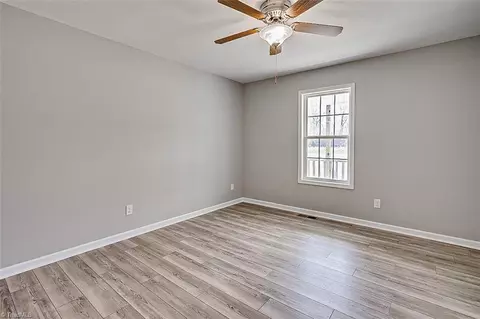 Other - 4250 Tessa Ct, Trinity, NC 27370 photo 7 of 9