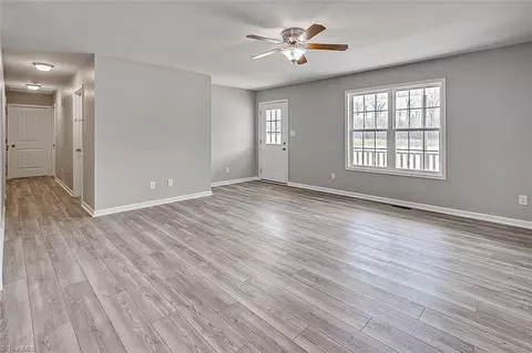 Other - 4250 Tessa Ct, Trinity, NC 27370 photo 1 of 9