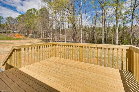 Exterior - 4250 Tessa Ct, Trinity, NC 27370 photo 2 of 4
