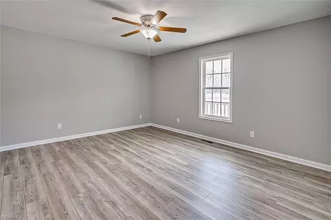 Other - 4250 Tessa Ct, Trinity, NC 27370 photo 5 of 9