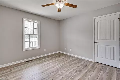 Other - 4250 Tessa Ct, Trinity, NC 27370 photo 8 of 9