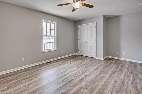 Other - 4250 Tessa Ct, Trinity, NC 27370 photo 6 of 9