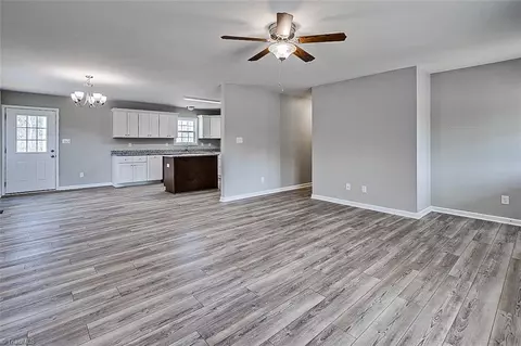Other - 4250 Tessa Ct, Trinity, NC 27370 photo 2 of 9