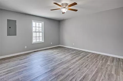 Other - 4250 Tessa Ct, Trinity, NC 27370 photo 3 of 9