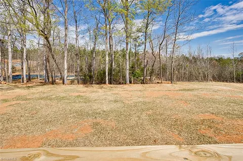 View/Area - 4250 Tessa Ct, Trinity, NC 27370 photo 1 of 1
