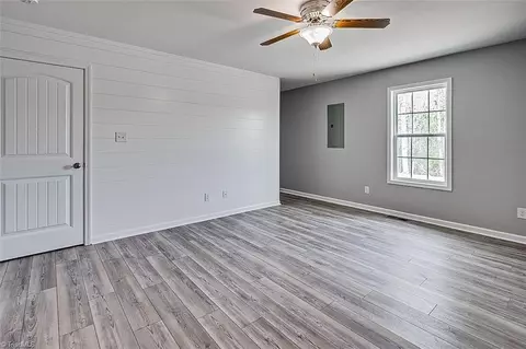 Other - 4250 Tessa Ct, Trinity, NC 27370 photo 4 of 9