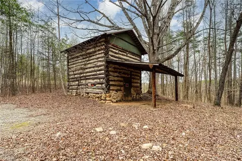 10 12 Ac Beaver Creek Rd, Mayodan, NC 27027