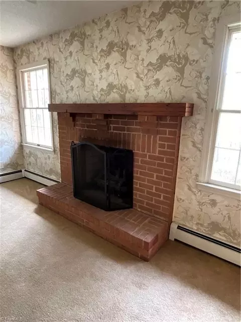 Living - 1158 Mountain View Rd, King, NC 27021 photo 2 of 4