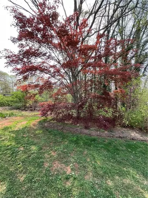Exterior - 1158 Mountain View Rd, King, NC 27021 photo 10 of 15
