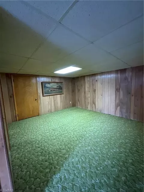 Other - 1158 Mountain View Rd, King, NC 27021 photo 9 of 14