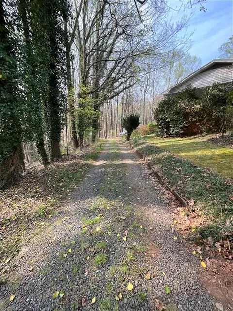 Other - 1158 Mountain View Rd, King, NC 27021 photo 14 of 14