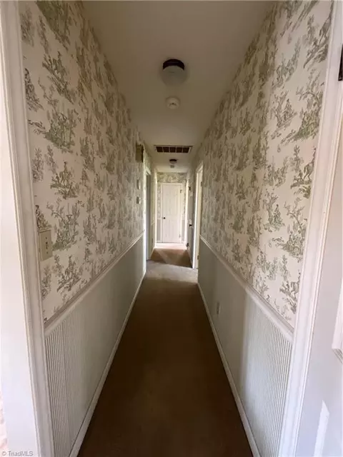 Entry Way - 1158 Mountain View Rd, King, NC 27021 photo 1 of 1