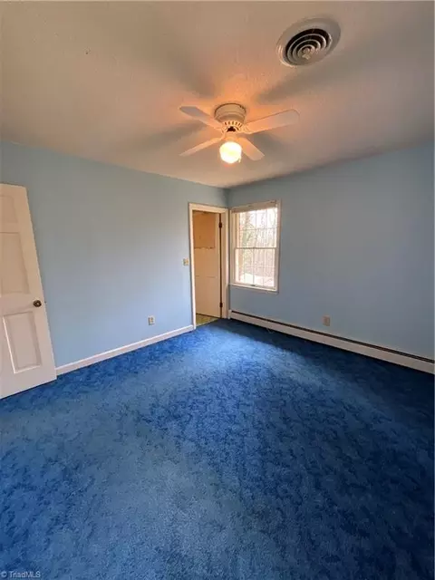 Other - 1158 Mountain View Rd, King, NC 27021 photo 5 of 14