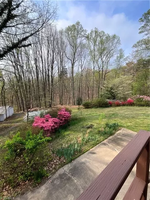 Exterior - 1158 Mountain View Rd, King, NC 27021 photo 15 of 15