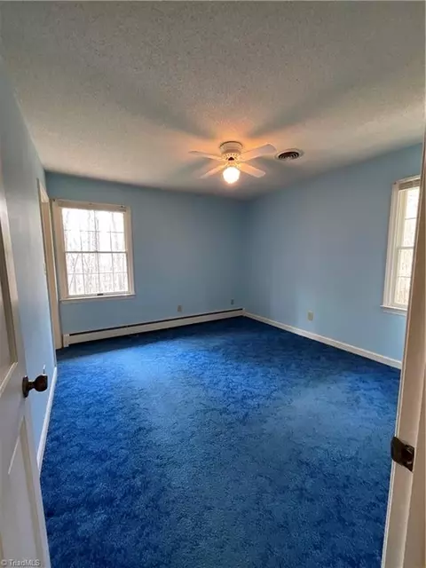 Other - 1158 Mountain View Rd, King, NC 27021 photo 6 of 14