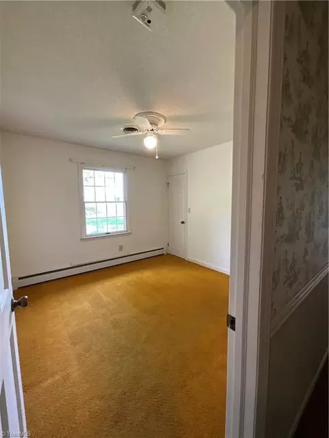 Other - 1158 Mountain View Rd, King, NC 27021 photo 8 of 14