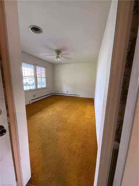 Other - 1158 Mountain View Rd, King, NC 27021 photo 2 of 14