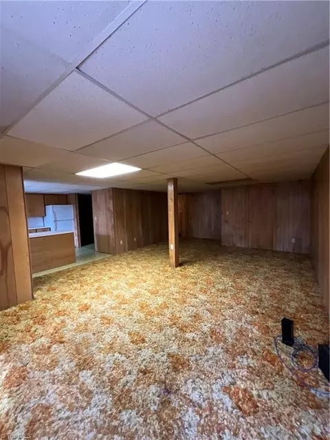 Other - 1158 Mountain View Rd, King, NC 27021 photo 11 of 14