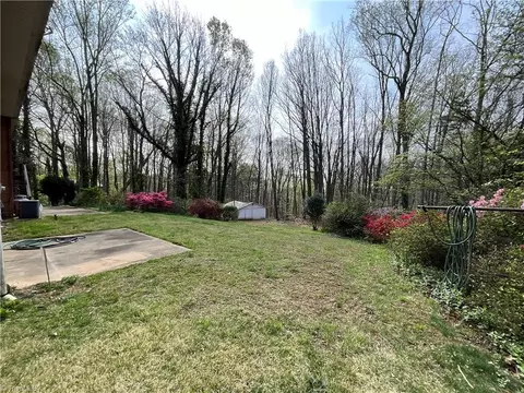 Exterior - 1158 Mountain View Rd, King, NC 27021 photo 9 of 15