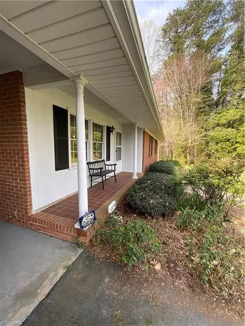 Other - 1158 Mountain View Rd, King, NC 27021 photo 1 of 14