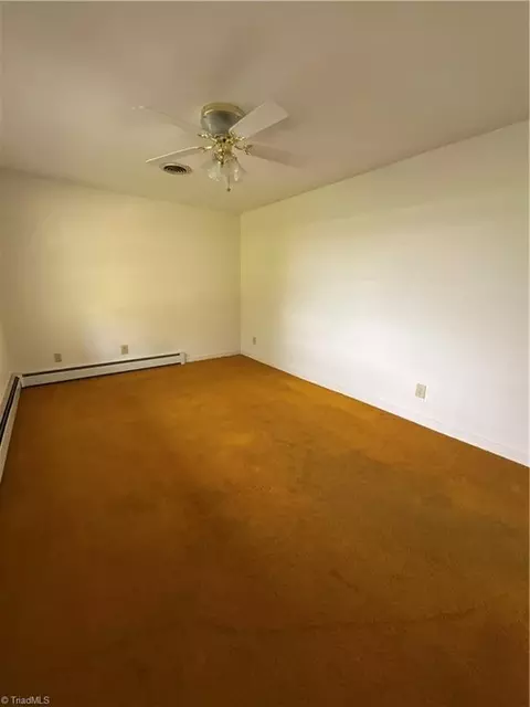 Other - 1158 Mountain View Rd, King, NC 27021 photo 3 of 14