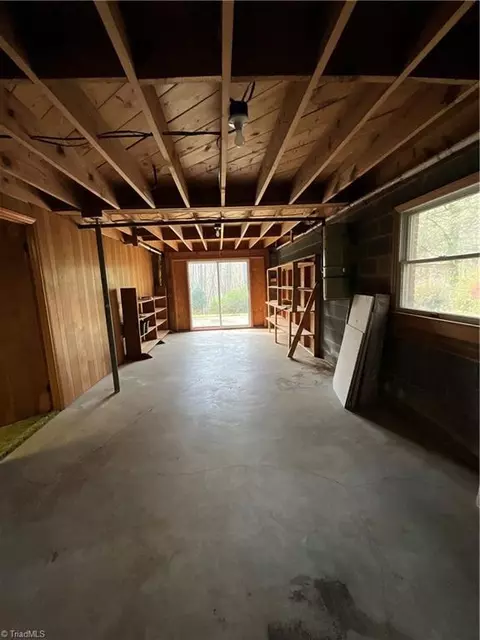 Other - 1158 Mountain View Rd, King, NC 27021 photo 13 of 14
