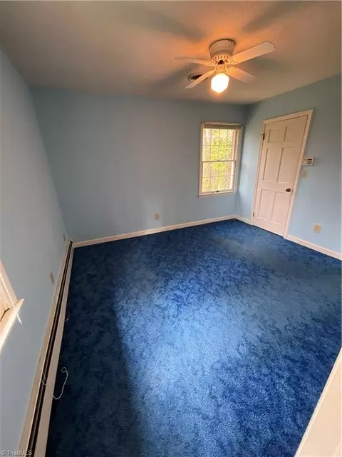 Other - 1158 Mountain View Rd, King, NC 27021 photo 4 of 14