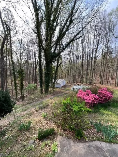 Exterior - 1158 Mountain View Rd, King, NC 27021 photo 13 of 15