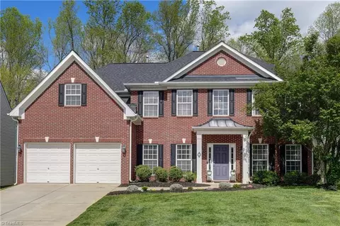 4846 Legacy Dr, Colfax, NC 27235