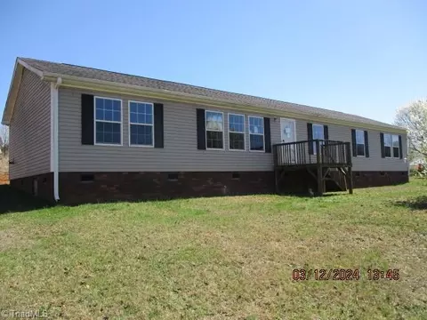 175 Hollar Way, Salisbury, NC 28147