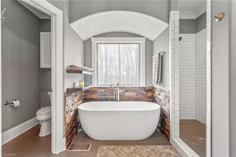 Bath - 6830 Trace Dr, Browns Summit, NC 27214 photo 1 of 7