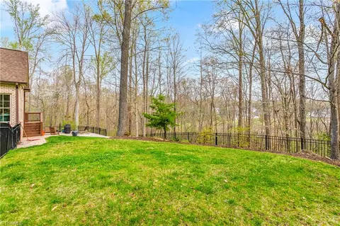 View/Area - 6830 Trace Dr, Browns Summit, NC 27214 photo 1 of 4