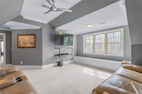 Other - 6830 Trace Dr, Browns Summit, NC 27214 photo 2 of 2