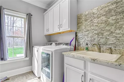 Other - 6830 Trace Dr, Browns Summit, NC 27214 photo 1 of 2