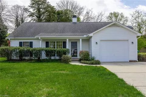 1212 Maplewood Ave, High Point, NC 27265