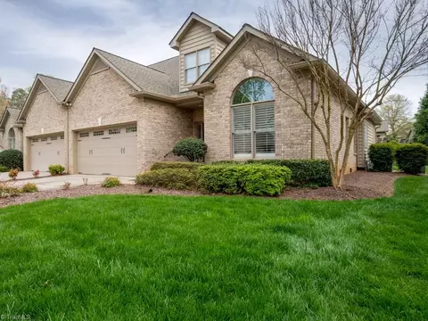 5303 Perrou Ct, Greensboro, NC 27410