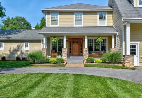 5695 Shallowford Rd, Lewisville, NC 27023