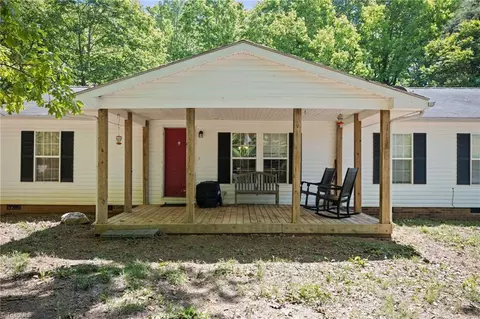 4845 Williams Rd, Lewisville, NC 27023